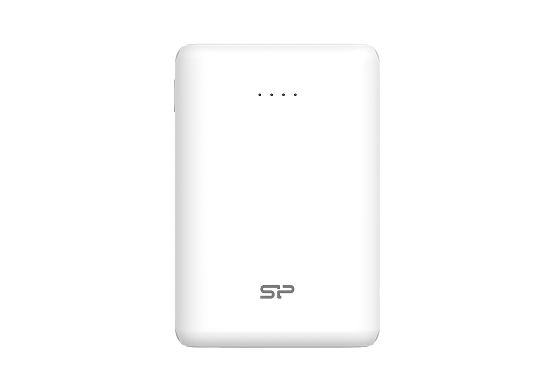 siliconpower-Power Bank-C10QC-2100x1500_3